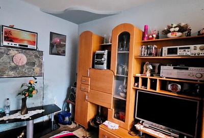 Apartament 2 camere, etaj 1, zona Ciuperca- Maratei - 4