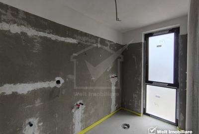 Casă individuală cu 6 camere cu Garaj în Baciu - 16