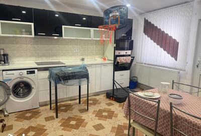Casă cu 3 camere cu Teren 3000 Mp în Șotânga - 12
