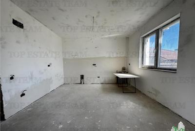 Buftea | Curte Generoasa | Compartimentare eficienta - 5