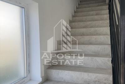 Casă cu 4 camere cu Teren 550 Mp în Giarmata - 9