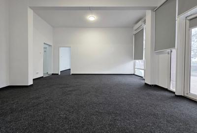 Spațiu comercial, de 192.47999572754 mp, în Faleza Nord - 7