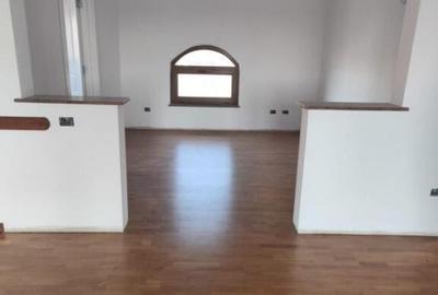 Casa finisata, teren 2500mp, Marginea - 26