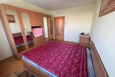 Apartament cu 2 camere decomandat în Vasile Aaron - 1