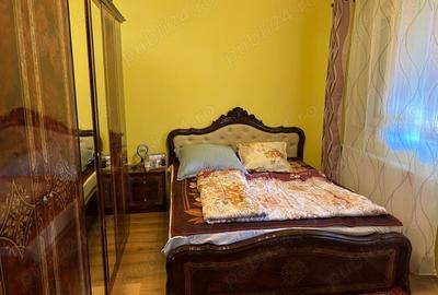 Casă cu 6 camere cu Teren 2700 Mp în Bocsig - 15