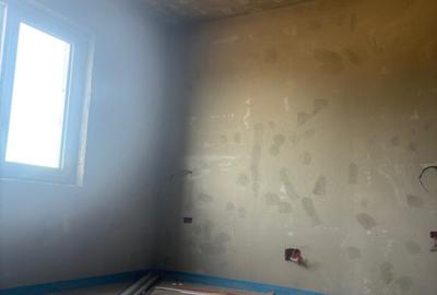 Casa P+1, 173 mp utili, 420 mp teren, zona Drumul Muntenilor - 5