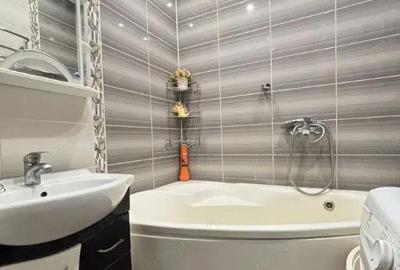 Garsonieră în Politehnica