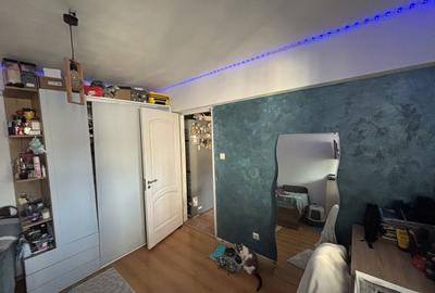 Apartament cu 2 camere decomandat în Central - 1