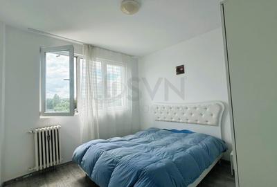 REA1024368 2 Camere l Ion Mihalache l Priveliste Libera - 5