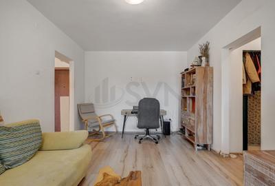 Apartament 2 camere Dorobanti Capitale - 7