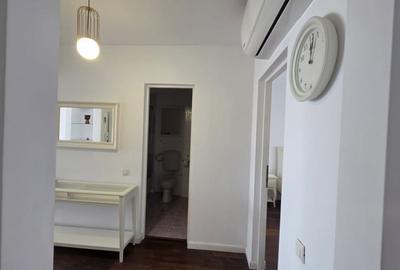 Apartament cu 3 camere decomandat în Central - 6