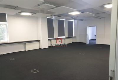 Birouri Basarabia - FAUR, Bucuresti - 8