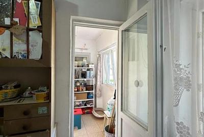 Apartament cu 3 camere decomandat în Central - 10