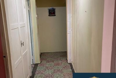 Apartament 3 camere, Resita, Aleea Macilor - 3