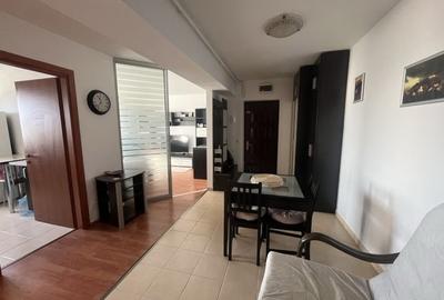 Apartament 2 Camere Vitan Confort Park Centrala Loc Parcare Apartament 2 Camere Vitan Confort Park Centrala Loc Parcare - 3