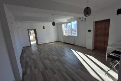 Birou, de 90 mp, în Dorobanți - 4