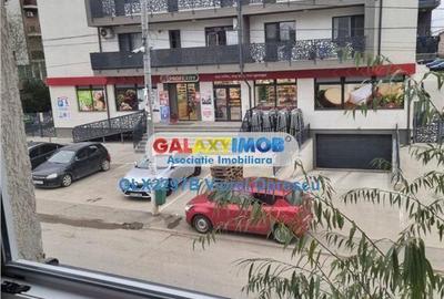 Apartament cu 2 camere decomandat în Dobroești