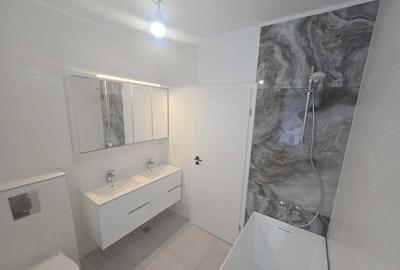 Casa | Pallady | 5 camere | Pompa Caldura | Panouri Fotovoltaice 10kw | Parcare - 7