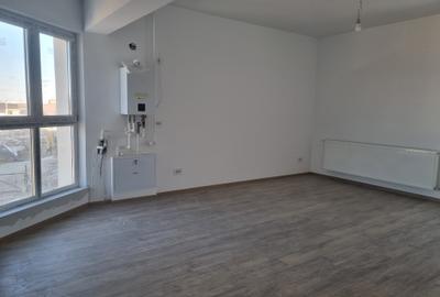 Apartament cu 3 camere decomandat în Militari - 28