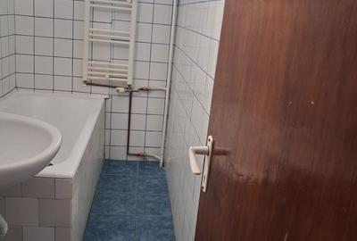 Garsonieră decomandată în 1 Decembrie 1918 - 3