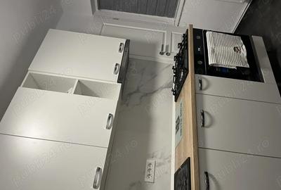 De vanzare apartament decomandat, 3 camere, Micalaca zona 300 - 7