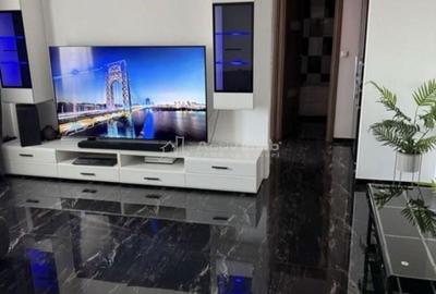 Apartament cu 2 camere semidecomandat în Pod - 7