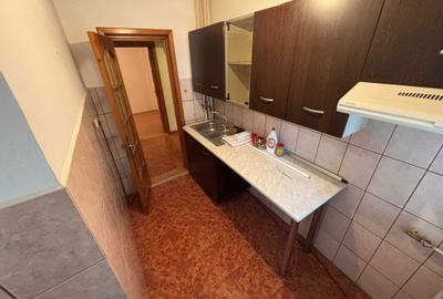 Apartament cu 3 camere decomandat în Sud - 2