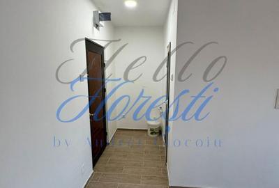 Garsonieră semidecomandată în Dâmbul Rotund - 3