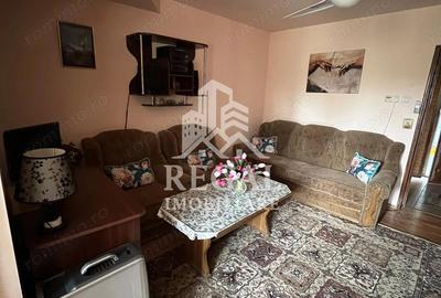 Garsoniera de vanzare zona centrala, vizavi de Kaufland - 2