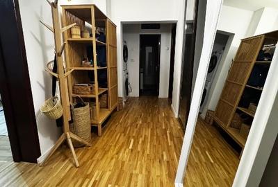 Apartament 2/3 camere Bd Octavian Goga - 3