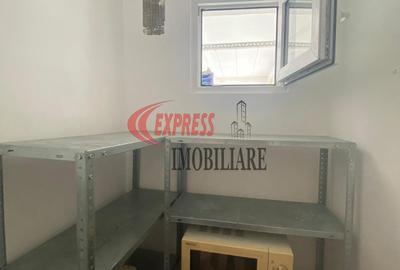 Dristor, Camil Ressu, Piata, Metrou - 4