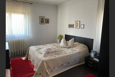 COMISION 0%! Vilă spațioasă și elegantă cu 4 dormitoare în Bucium - 7