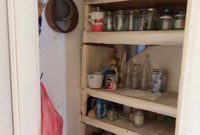 Vand 2 cam. Centru Cluj-Napoca - 9