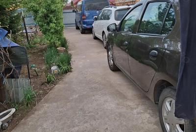 Vand casa oras Ianca. Braila - 4