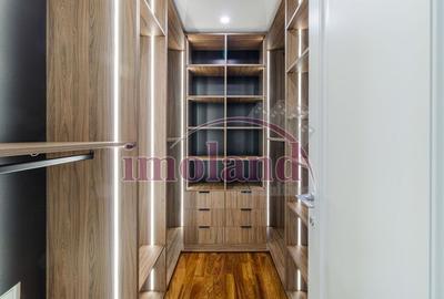 Apartament cu 4 camere decomandat, mobilat în Central - 4