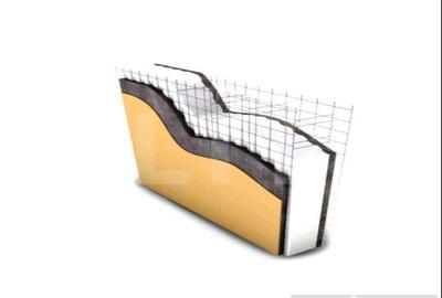 Concept Nou! Casa individuala, 200mp utili, 786 mp teren, Sacalaz - 3