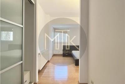 Apartament 4 camere I Mobilat&utilat I 1 Loc de parcare - 29