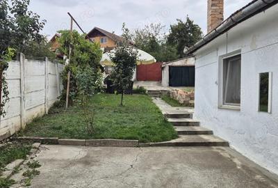 Casa de vanzare, Cisnadie, S - 4