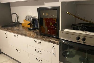 REA1025186 Apartament 2  Camere I De Vanzare I Herastrau I Aviatiei - 11