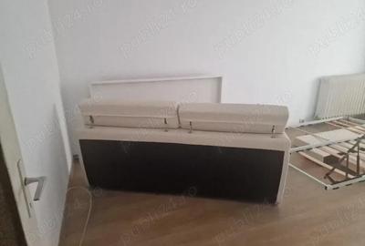 Apartament cu 3 camere decomandat în Precista - 10