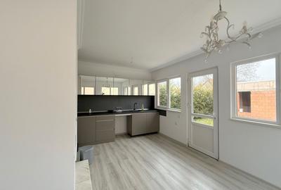 Casă de vânzare în zona Mehala, Timisoara– Comision-0% - 43