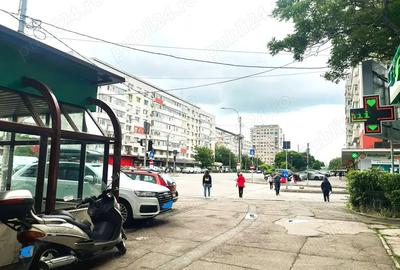 Vand apartament 2 camere , Calea Grivitei , Piata Ghibrit - 2