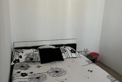 Apartament 2 camere modernizat, gata de mutare – zona Mihai Bravu - 6