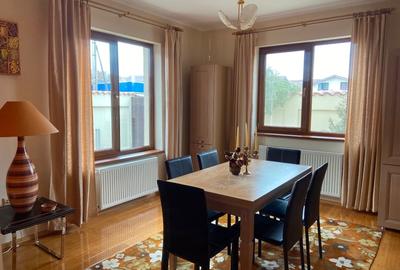 Vila lângă pădure, (direct proprietar ) Pantelimon ilfov - 9