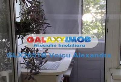 Garsonieră decomandată, mobilată în Berceni - 4