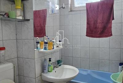 Apartament 2 camere, zona Dumbravei, Sighisoara - 2