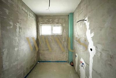 Duplex de vanzare - 120mp I Teren 250mp I 2 Parcari I Terra - 6