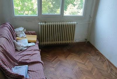 Apartament 2 camere Gh Lazar de vanzare Apartament 2 camere Gh Lazar de vanzare - 15