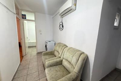 Inchiriez apartament cu doua camere Aradului 350 euro - 3