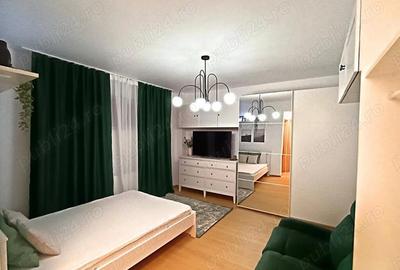 Aparatorii patriei oltenitei demisol - 3